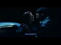 Download Lagu 4EVA - ONCE, Young Rebxl, Blazt (Visualizer) | This is 4EVA