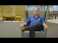 UGI Low Income Usage Reduction Program LIURP
