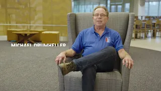 UGI Low Income Usage Reduction Program LIURP