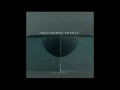 Heathered Pearls - Perfume Catalogue (Lord RAJA's Monarch Remix)