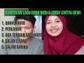 Download Lagu Kumpulan lagu DIDIK BUDI \u0026 CINDY CINTYA DEWI PALING ENAK DI DENGAR