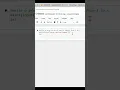 a program to print sum of square of numbers present between 1 to n