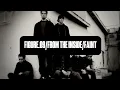 Lagu Linkin Park — Figure.09/From the Inside/Faint (Medley) [STUDIO VERSION IDEA]