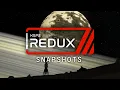 KSP2 Redux Snapshots Available for Testing Now