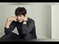 Download Lagu Anemone - OST from The K2 - female version, featuring Ji Chang Wook, the sexiest man in Korea.