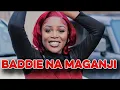 Download Lagu BADDIE NA MAGANJI- Brandy Moraa (Official Video)