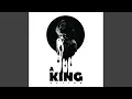 Lagu A King