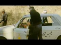 Download Lagu Frankrijk, Iran | Gevaarlijke verbindingen