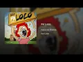 NATAN EL PROFETA - PA' LOCO ( TRAP CRISTIANO 2019 )