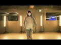 I BEO - Counting Stars (Feat. Beenzino) l DARTJEONG l Choreography l Class l PlayTheUrban