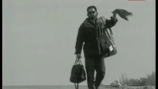 اسماعيل البلبيسي  الغربة       نسخةجديدة    دندنها