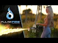 Pulsefire LRT