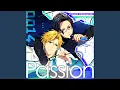 Download Lagu Passion