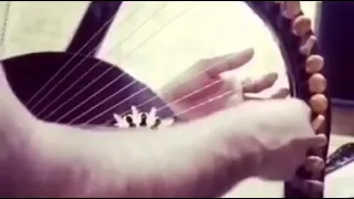 سمسمية العقبة دندنها