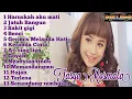 Download Lagu NEW PALLAPA Full album 2021 - Tasya rosmala  memandangmu - Terlena