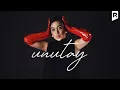 Download Lagu Munisa Rizayeva - Unutay (Official Music Video)