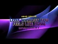 Lagu FEELS LIKE HOME | LOST WITHOUT YOU BREAKBEAT SINGEL