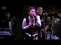Download Lagu Pamer Bojo - Ratna Antika (Om Monata) at Pantai Lagoon Ancol 2019