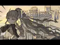 Download Lagu 【Project: Phantasia II -Blinding Dawn-】- Full Album Premiere