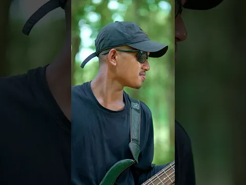 ভব নদীর পাড়ে | Vobo Nodir Pare | Guirta Solo Part | ভাবের তরী | #vabertori #mohammdalamin