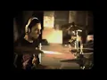 Disavowed - Biased Existence "Official Videoclip"