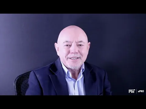 Course Preview | Professional Certificate in Coding: Full Stack Development with MERN from MIT xPRO