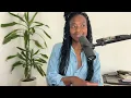 Download Lagu Vous pouvez toujours avoir ce que vous voulez