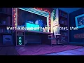 Jonita Gandhi - Love Like That (Lyrics) ft. Ali Sethi