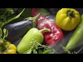 Door-in-Door LG Refrigerator with Dual Ice Maker LG Canada
