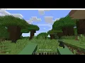 how to fix minecraft forge 1 12 2 code 0 vics modern warfare crash solved