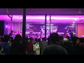 Download Lagu THE SANTO - Rock never dies live at chitwan Rhino fest 2017