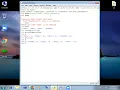 26 Zip and UnZip in Python in Telugu
