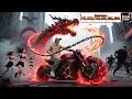 Download Lagu Thằng Ăn Mày Bị Coi Thường Luyện Võ 3 Ngày Có Được Sức Mạnh Long Thần Trở Về Thống Trị Đại Lục