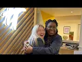 IHG Academy Georgia