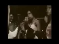 Download Lagu Real Rock ~ Cool Out Son