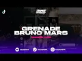 Download Lagu DJ GRENADE - BRUNO MARS (BOOTLEG imamsidik) SLOWED REVERB SOUND VIRAL FYP TIKTOK 2025