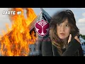 Download Lagu Mi sueño SE INCENDIÓ: Tomorrowland Pt. 1 | Global Journey | Liza Baez 