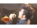 Download Lagu The Cangcuters  - Senandung Pertemanan (Live Konser Medan 08 Mei 2010)
