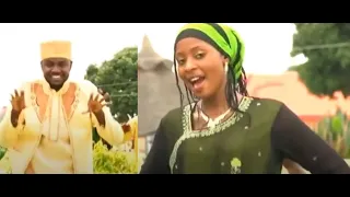 tuna baya 2013 basaja