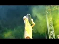 Download Lagu Sabila permata Cincin putih | new pallapa konser umkm margorejo pati