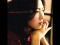 Download Lagu Joanna Wang王若琳- i love you（OT 爱很简单）