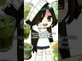 Download Lagu matcha nih boss senggol dong