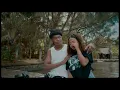 Rim-Ka - Tegna izy [Official MUSIC VIDEO]