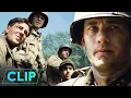 Saving Private Ryan 1998 Looking For Private Ryan Tom Hanks Giovanni Ribisi