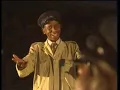ZCC MUKHUKHU full classic video
