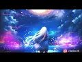 Download Lagu Nightcore - Chris Brown,Tyga - Lights Out ft. Fat Trel