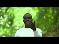 Georgio Richardson - Here I Am (Official Music Video)