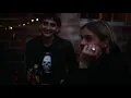 The Rubens - Live In Life (Official Video)