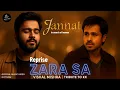 Lagu Zara Sa Reprise – Vishal Mishra   Official Audio   Jannat   Emraan Hashmi   Pritam   Rhythm Raag