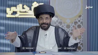 معرجاني والخمس للفنان محمد الأضرعي 